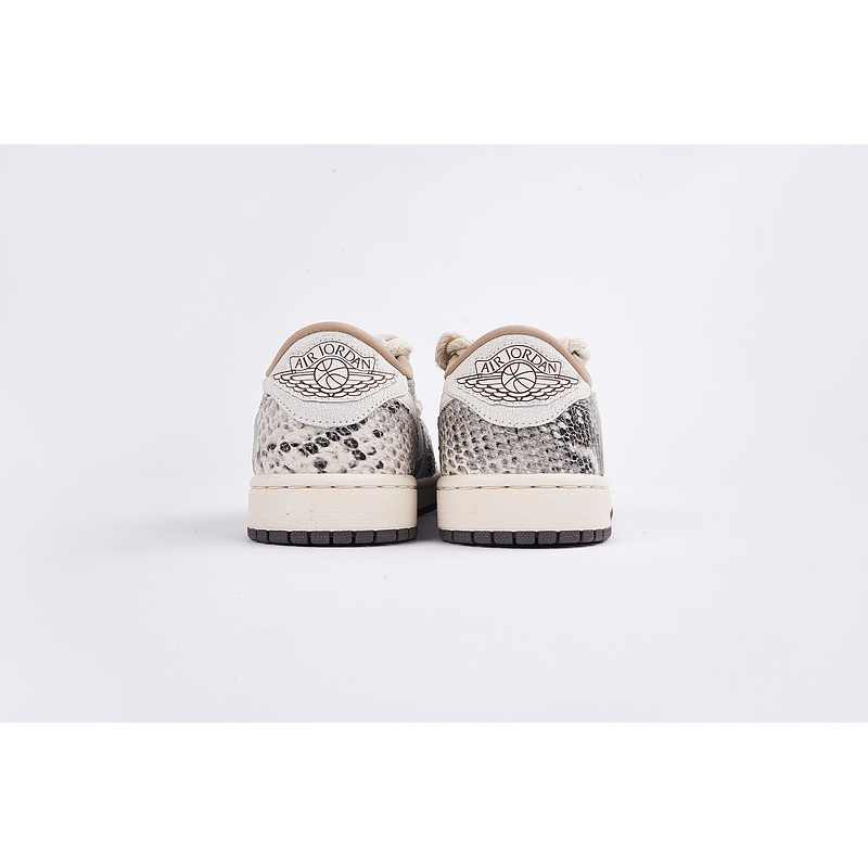[Pre-Sale] New Arrival Air Jordan 1