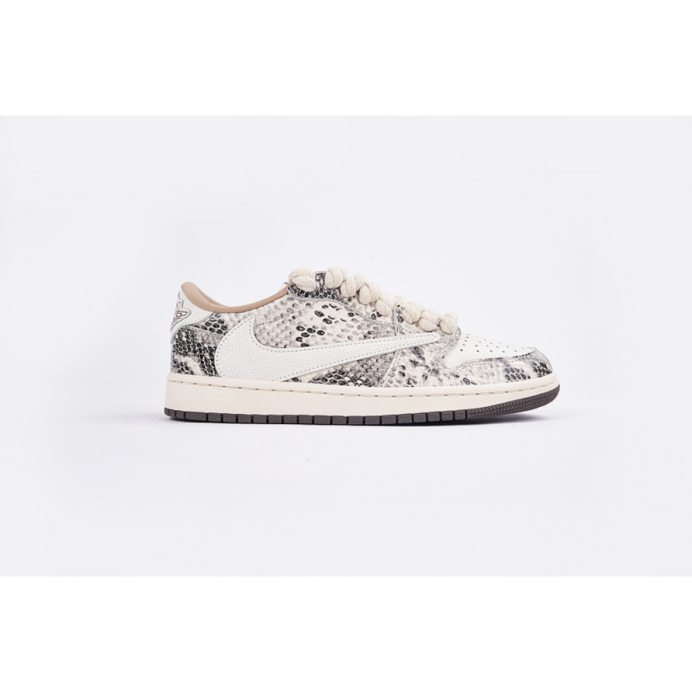 [Pre-Sale] New Arrival Air Jordan 1