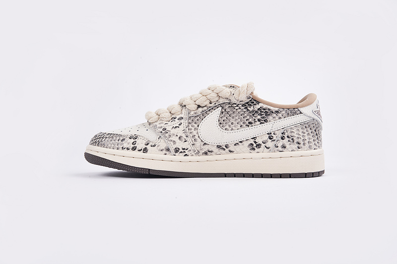 [Pre-Sale] New Arrival Air Jordan 1