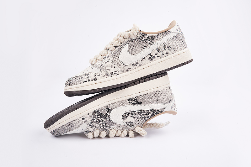 [Pre-Sale] New Arrival Air Jordan 1