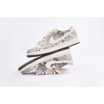 [Pre-Sale] New Arrival Air Jordan 1
