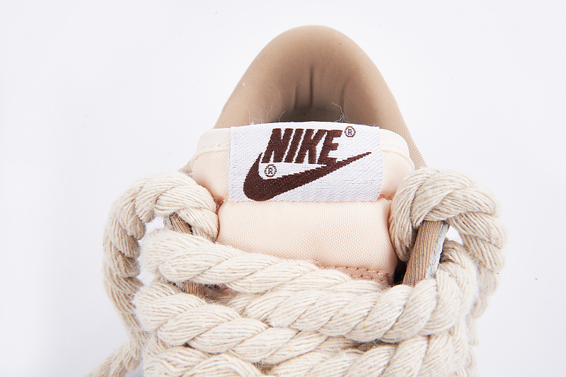 [Pre-Sale] New Arrival Air Jordan 1