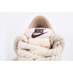 [Pre-Sale] New Arrival Air Jordan 1
