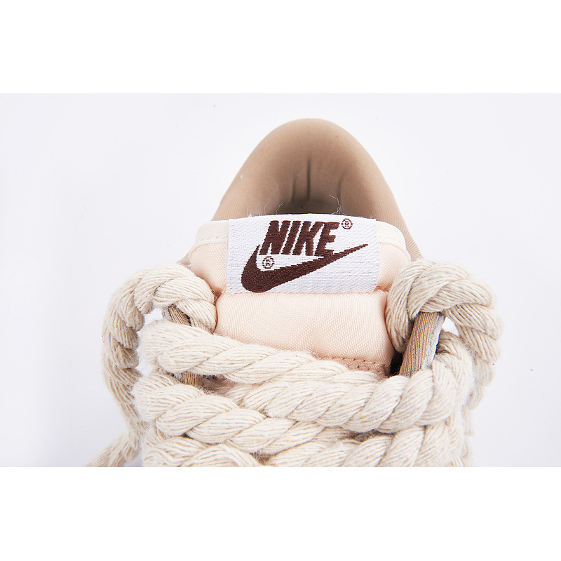 [Pre-Sale] New Arrival Air Jordan 1