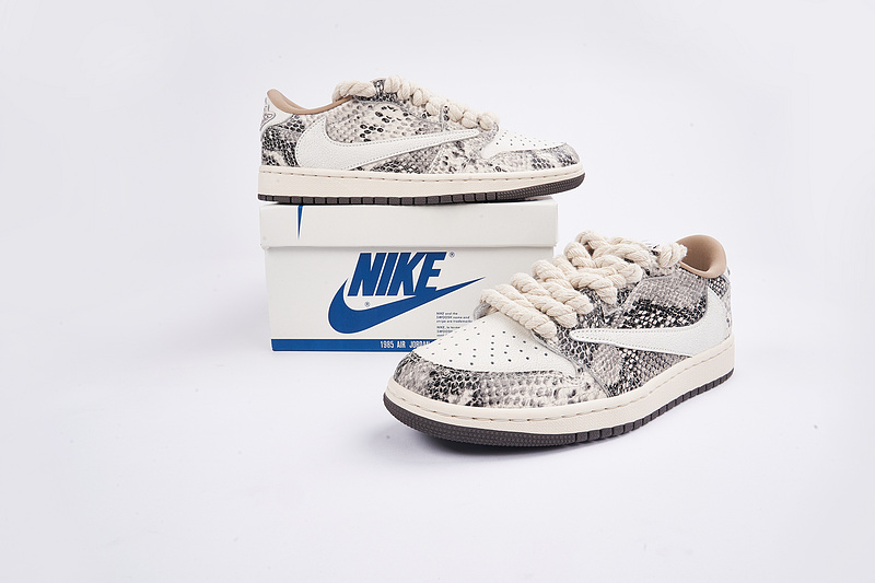 [Pre-Sale] New Arrival Air Jordan 1