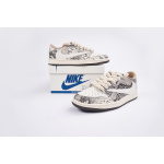 [Pre-Sale] New Arrival Air Jordan 1