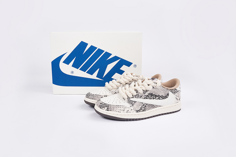 [Pre-Sale] New Arrival Air Jordan 1