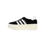 Adidas Originals Gazelle Bold 'Black White'