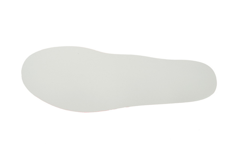 Adidas Originals Gazelle Bold Platfor