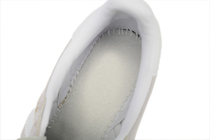 Adidas Originals Gazelle Bold W "Grey Two"