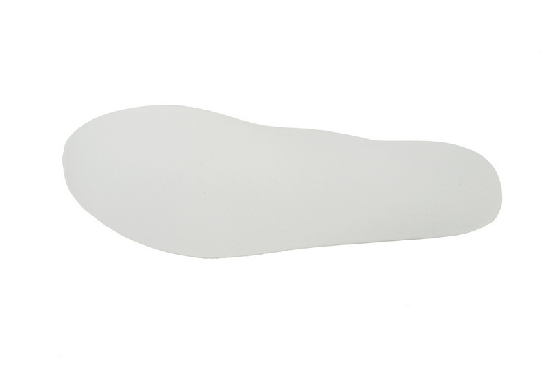 Adidas Originals Gazelle Bold W "Grey Two"