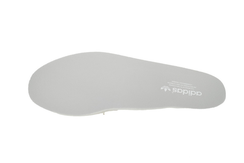 Adidas Originals Gazelle Bold W "Grey Two"