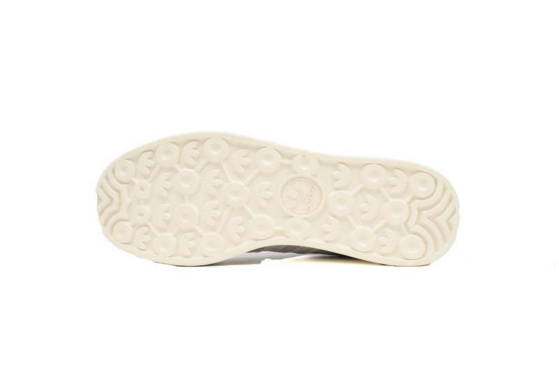 Adidas Originals Gazelle Bold W "Grey Two"