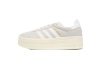 Adidas Originals Gazelle Bold W 