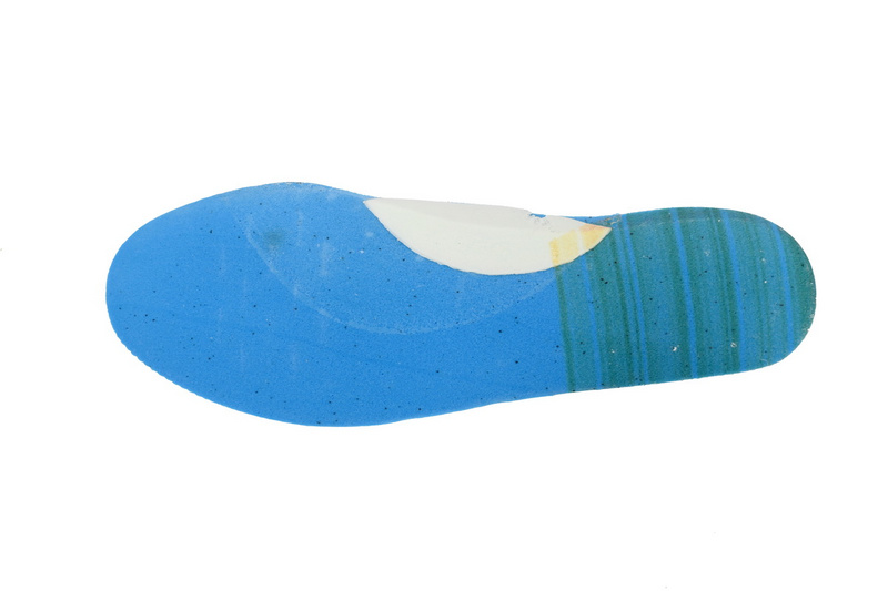 Adidas Originals Samba Vegan Gazelle Indoor