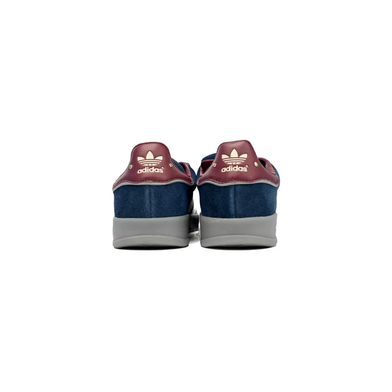 Adidas Originals Samba Vegan Gazelle Indoor