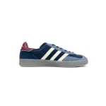 Adidas Originals Samba Vegan Gazelle Indoor