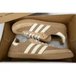 Adidas Originals Samba Vegan OG "Cardboard"