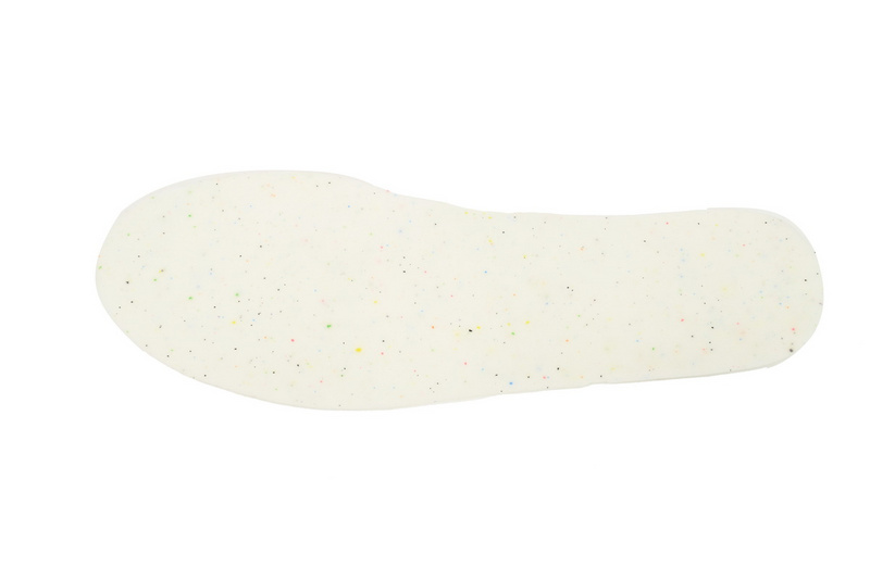 Adidas Originals Samba Vegan OG Beige Blue Red