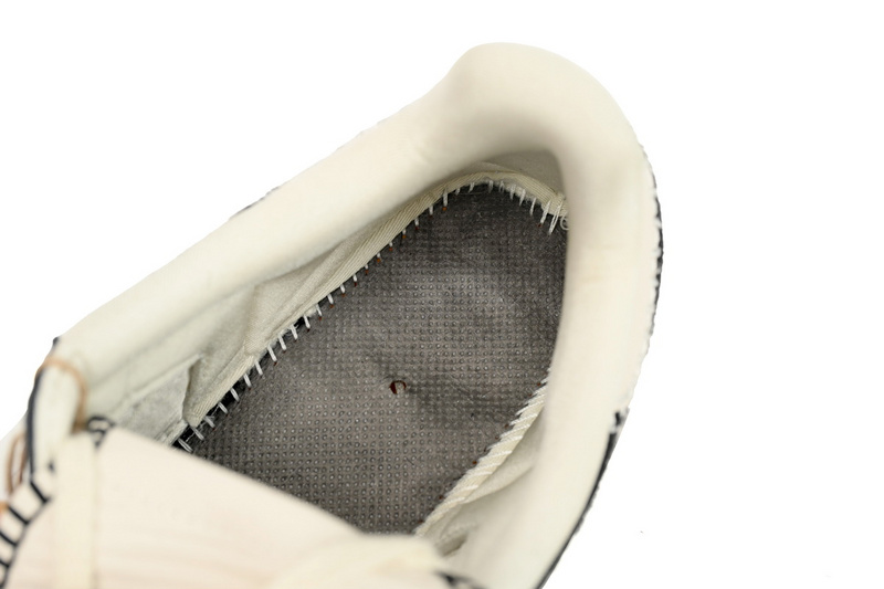 Adidas Originals Samba Vegan OG Black Horse Hair