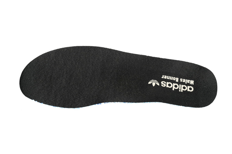 Adidas Originals Samba Vegan OG Black Horse Hair