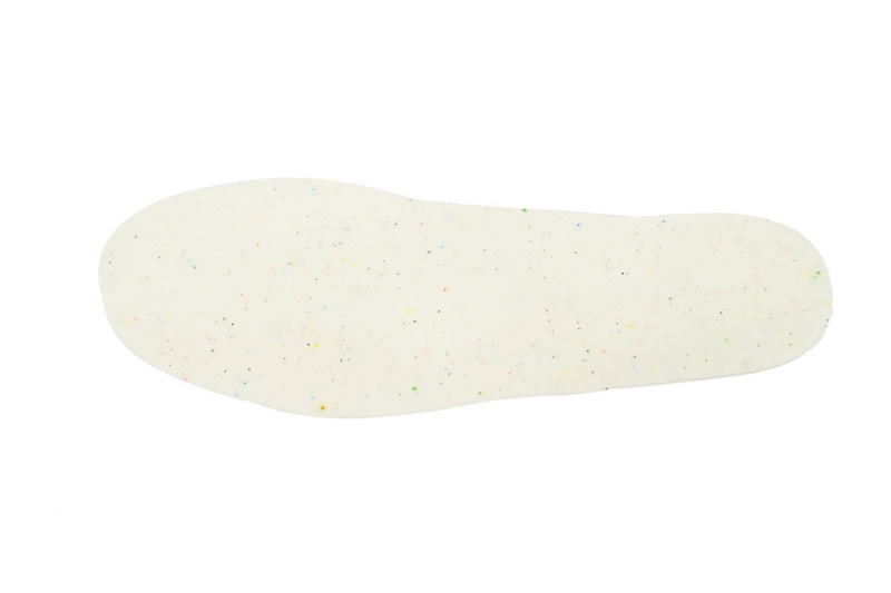 Adidas Originals Samba Vegan OG Blue Pink