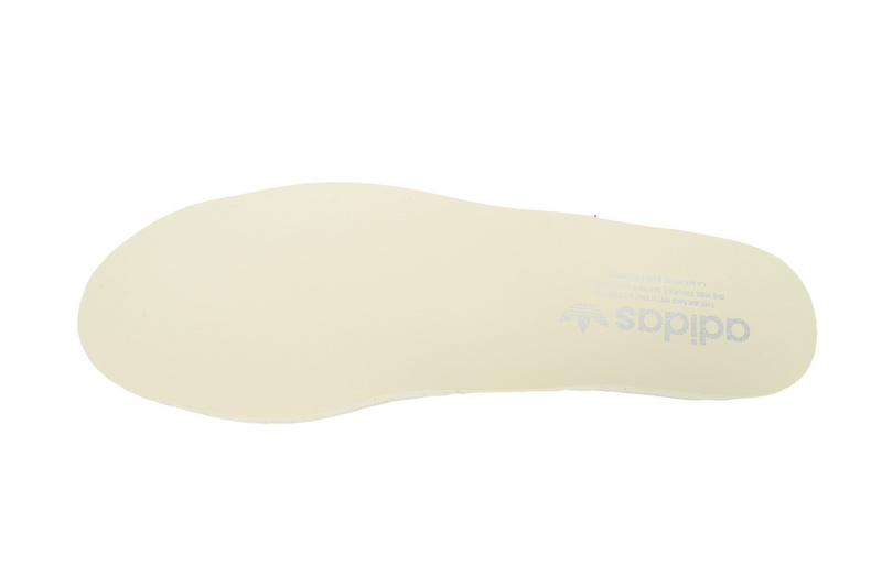 Adidas Originals Samba Vegan OG Blue Pink