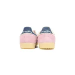 Adidas Originals Samba Vegan OG Blue Pink