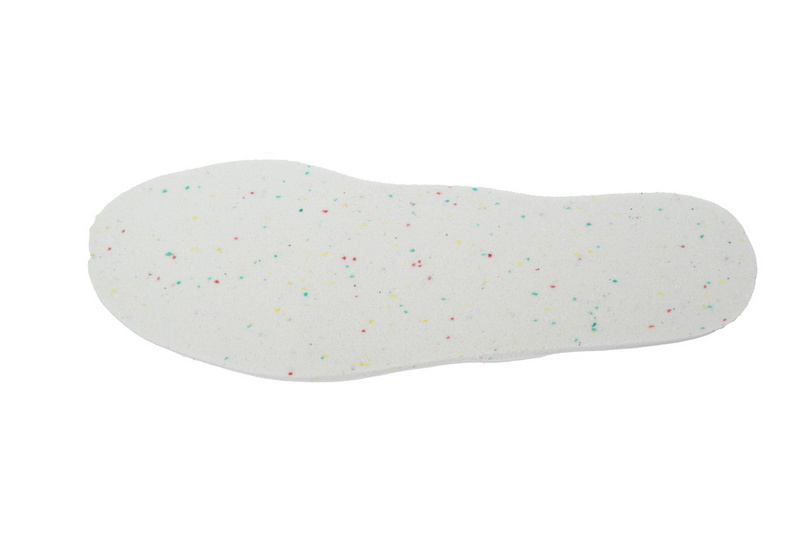 Adidas Originals Samba Vegan OG Crystal White