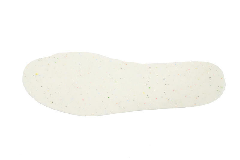 Adidas Originals Samba Vegan OG Green Brown