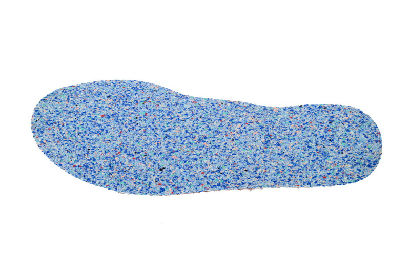 Adidas Originals Samba Vegan OG Jujube Red