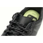 Adidas Originals Samba Vegan OG Leather all Black