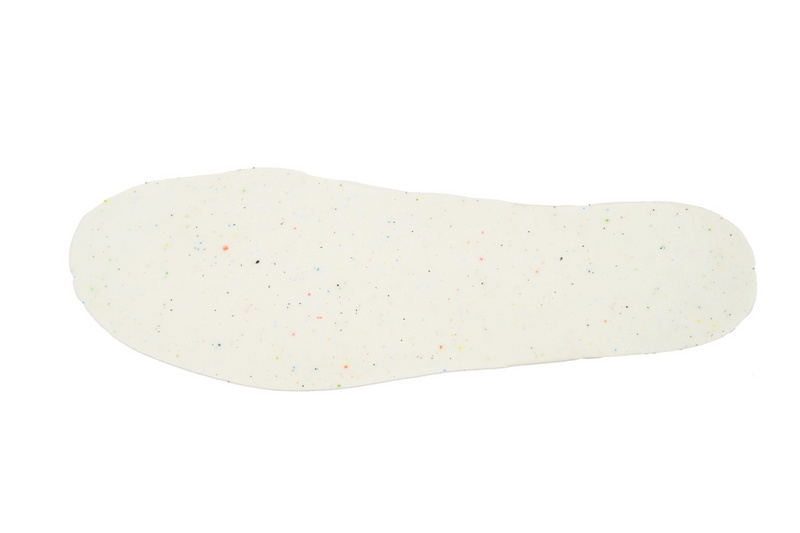 Adidas Originals Samba Vegan OG Rice Brown