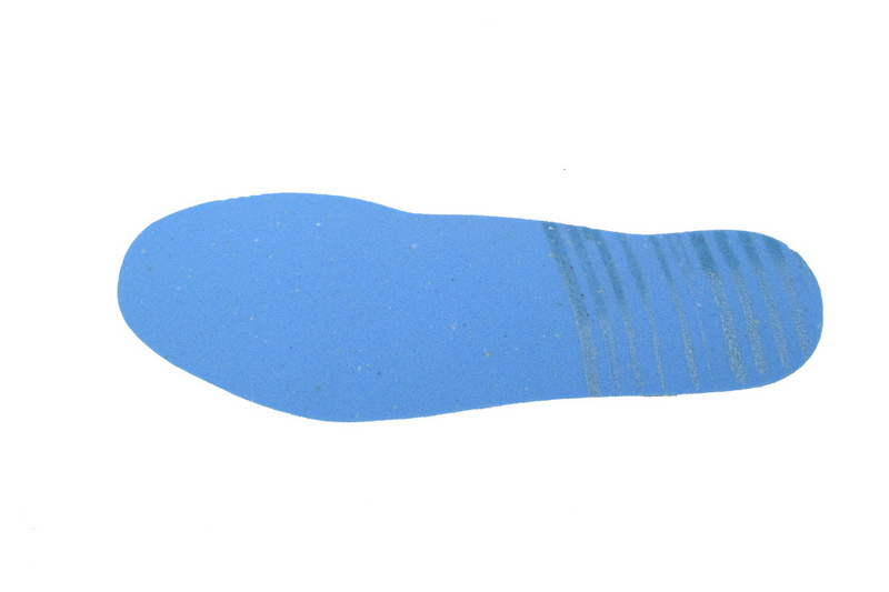 Adidas Originals Samba Vegan OG Weiss