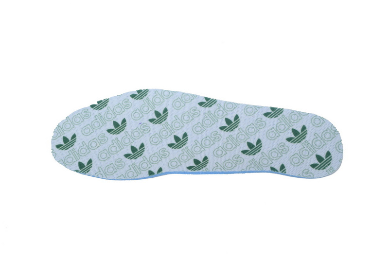 Adidas Originals Samba Vegan OG Weiss