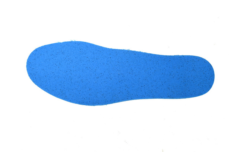 Adidas Originals Samba Vegan OG White Blue