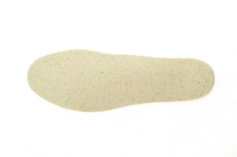 Adidas Originals Samba Vegan OG White Light Blue