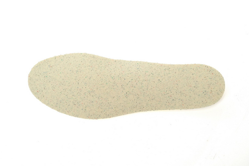 Adidas Originals Samba Vegan OG White Red