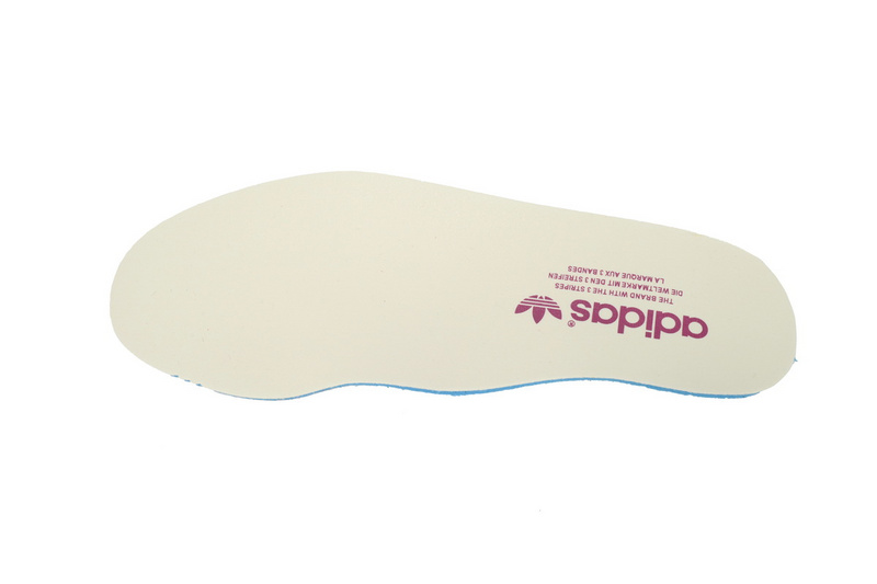 Adidas Originals Samba Vegan Pink