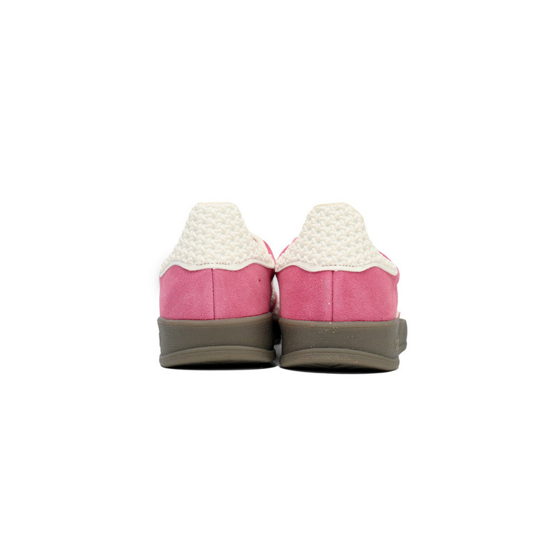 Adidas Originals Samba Vegan Pink