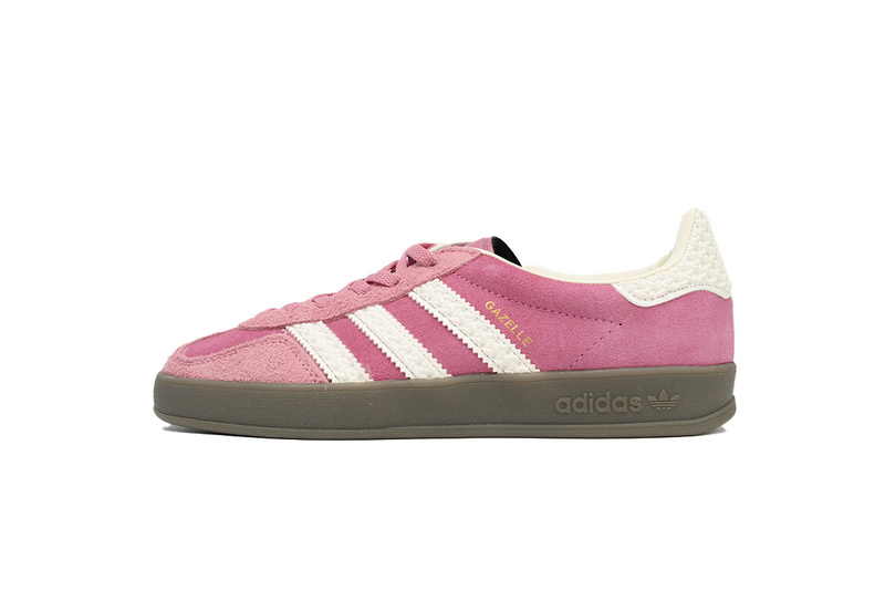 Adidas Originals Samba Vegan Pink