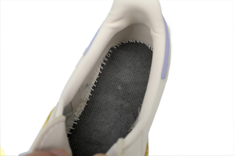 Adidas Originals Samba Vegan OG Off White Oat para mujer