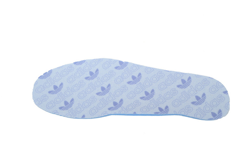 Adidas Originals Samba Vegan OG Off White Oat para mujer