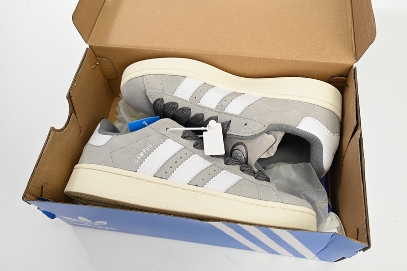 Adidas Superstar Shoes Shoes White Black Grey