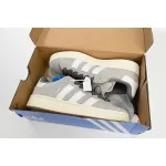 Adidas Superstar Shoes Shoes White Black Grey