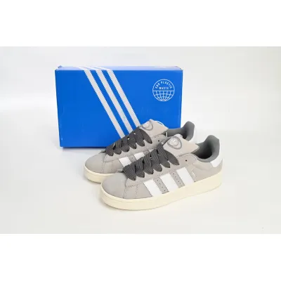 Adidas Superstar Shoes Shoes White Black Grey 02