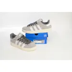 Adidas Superstar Shoes Shoes White Black Grey