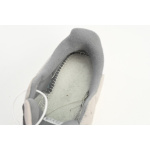 Adidas Superstar Shoes Shoes White Black Grey