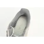 Adidas Superstar Shoes Shoes White Black Grey