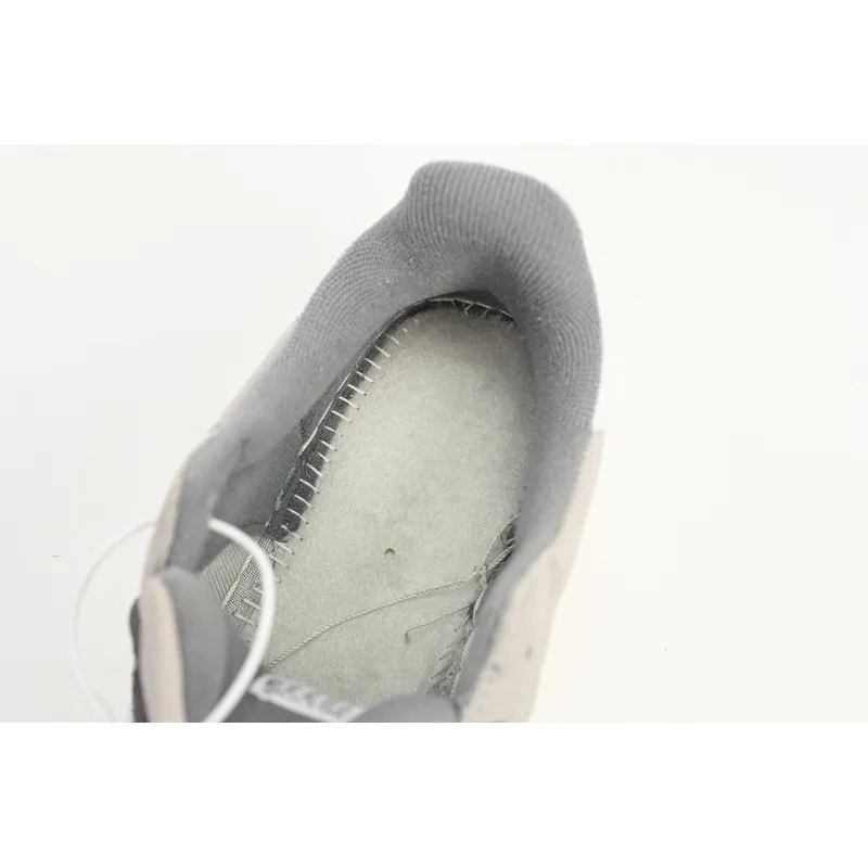 Adidas Superstar Shoes Shoes White Black Grey
